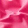 GOTS Bomullspoplin | Tula – pink,  thumbnail number 2