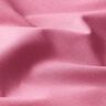 Bomullspoplin Enfärgat – pastellviolett,  thumbnail number 2
