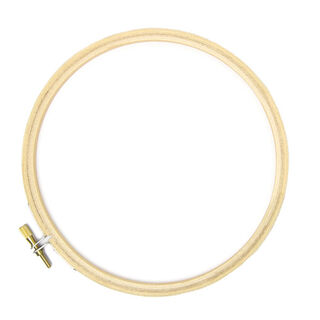 Broderiram 14,5 cm, 
