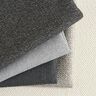 Outdoortyg Canvas mjukt – grått,  thumbnail number 4