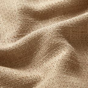 Chenille skuggrutigt mönster – beige, 