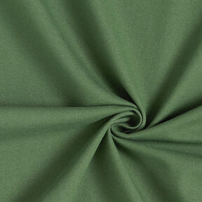 Jersey Jeanslook – grön, 