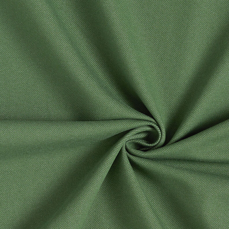 Jersey Jeanslook – grön,  image number 1