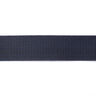 Outdoor Bältesband [40 mm] – marinblått,  thumbnail number 1