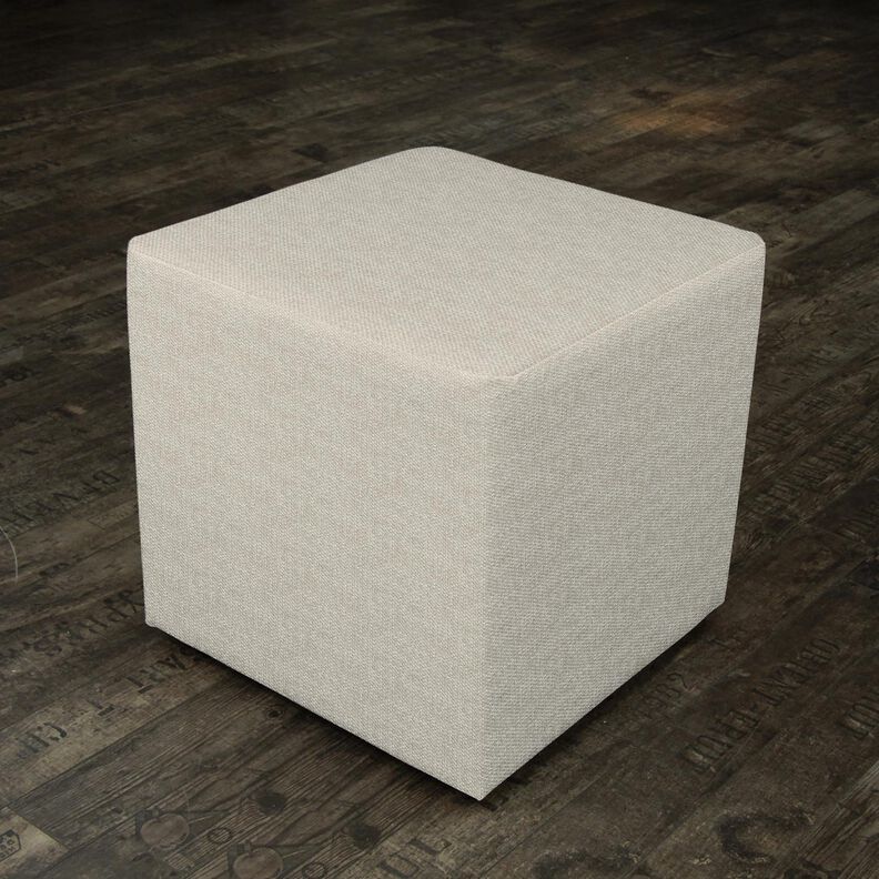 Stoppningstyg Brego – beige, image number 5