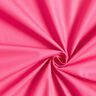 GOTS Bomullspoplin | Tula – pink,  thumbnail number 1