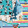 Bomullsjersey Nalle Puh | Disney – yllevit,  thumbnail number 5