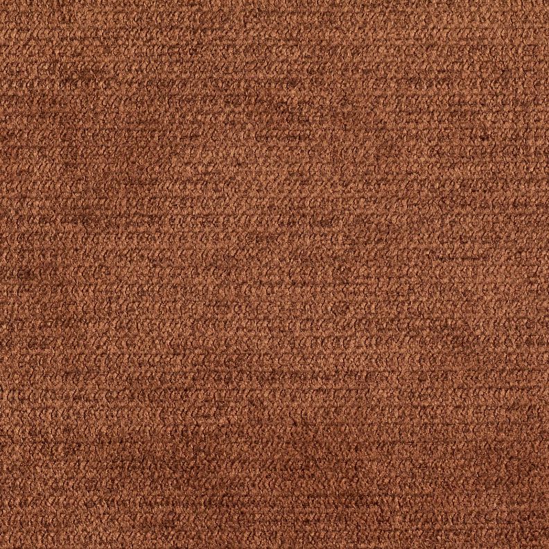 Stoppningstyg Mjuk väv – brons, image number 4
