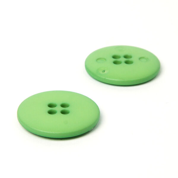 Plastknapp Retzen 536, image number 2