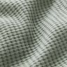 bomullsvåffeljersey enfärgad – vass,  thumbnail number 2