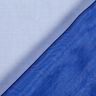 Organza – marinblått,  thumbnail number 4