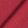 Viskos-linne soft – kaminrött,  thumbnail number 4
