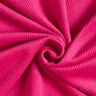 Rocktyg bred fiskbensmönstrad – intensiv rosa,  thumbnail number 1