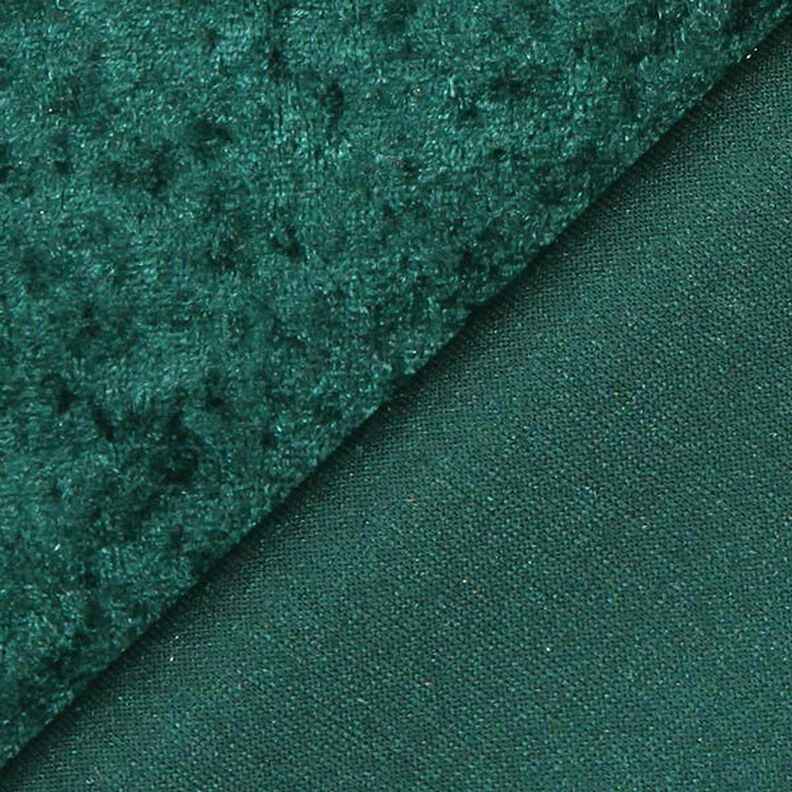 Pannesammet 23,  image number 3