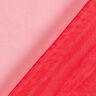 Organza – kaminrött,  thumbnail number 4