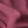 Dekorationstyg Canvas – bleklila,  thumbnail number 2