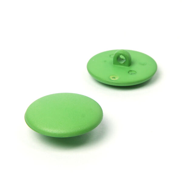 Plastknapp Friedrichsdorf 536, image number 2