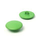 Plastknapp Friedrichsdorf 536,  thumbnail number 2