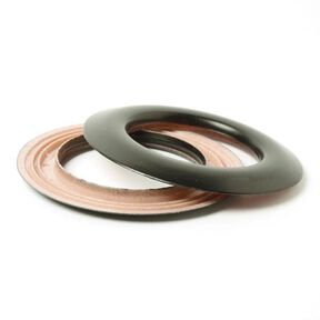 Gardinring 1, 