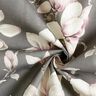 Outdoortyg Canvas magnolior – grått,  thumbnail number 4