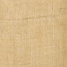 Dekorationstyg Jute Enfärgat 150 cm – beige,  thumbnail number 5