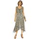 Topp|Klänning|Byxor, Butterick 5655|34 - 42,  thumbnail number 5