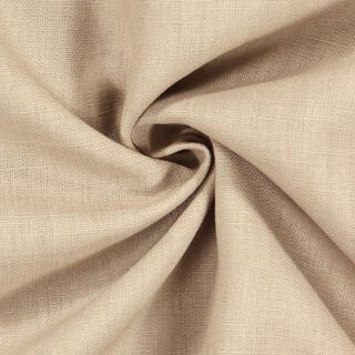 Linne Medium – beige, 