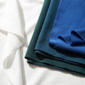 Romanitjersey Klassisk – kungsblått,  thumbnail number 6