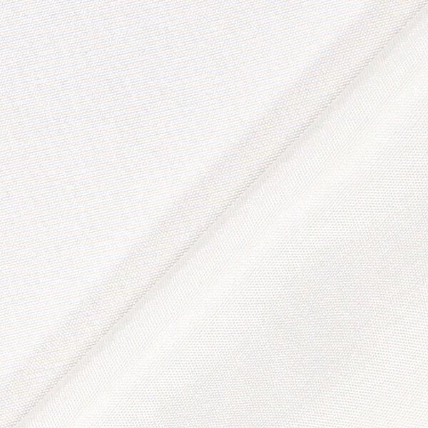 Foder | Neva´viscon – vit,  image number 3