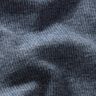 2x2 Muddar Melange – jeansblå,  thumbnail number 2