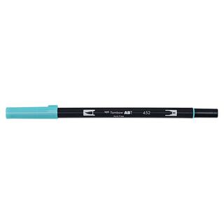 ABT Dual Brush Pen vattenfärg 452 | Tombow, 