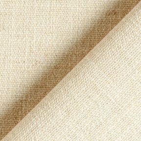 Stretch Linnetyg Mix – natur, 