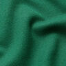 Romanitjersey enfärgad – grangrön,  thumbnail number 2