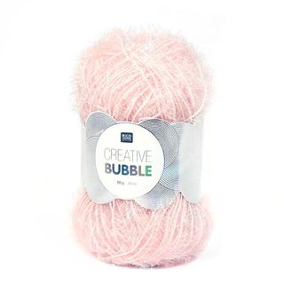 Creative Bubble för disksvamp | Rico Design (003), 