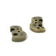 Tal 3 - Metalleffekt,  thumbnail number 2
