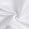 Satäng Duchesse – vit,  thumbnail number 1