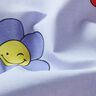 babyblått