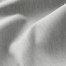 Outdoortyg Canvas Melange 320 cm – ljusgrått,  thumbnail number 2