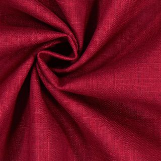 Linne Medium – bordeauxrött, 