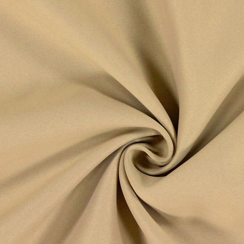 Mörkläggningstyg – sand, image number 1
