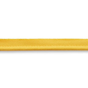 Outdoor passpoalband [15 mm] – gul, 