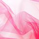petticoat tyll – neonpink,  thumbnail number 4