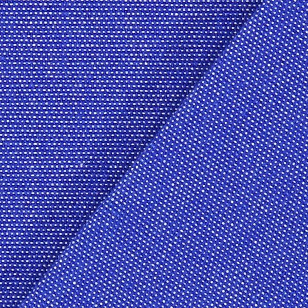 Markistyg enfärgat Toldo – kungsblått,  image number 3