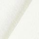 Filt 90cm / 1mm tjockt – vit,  thumbnail number 3