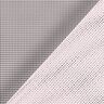 Myggnät, klassiskt 300 cm – rosa,  thumbnail number 4