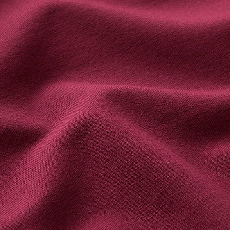 tygpaket sweatshirt slajmmonster | PETIT CITRON – pastellviolett/kungsblått,  image number 4