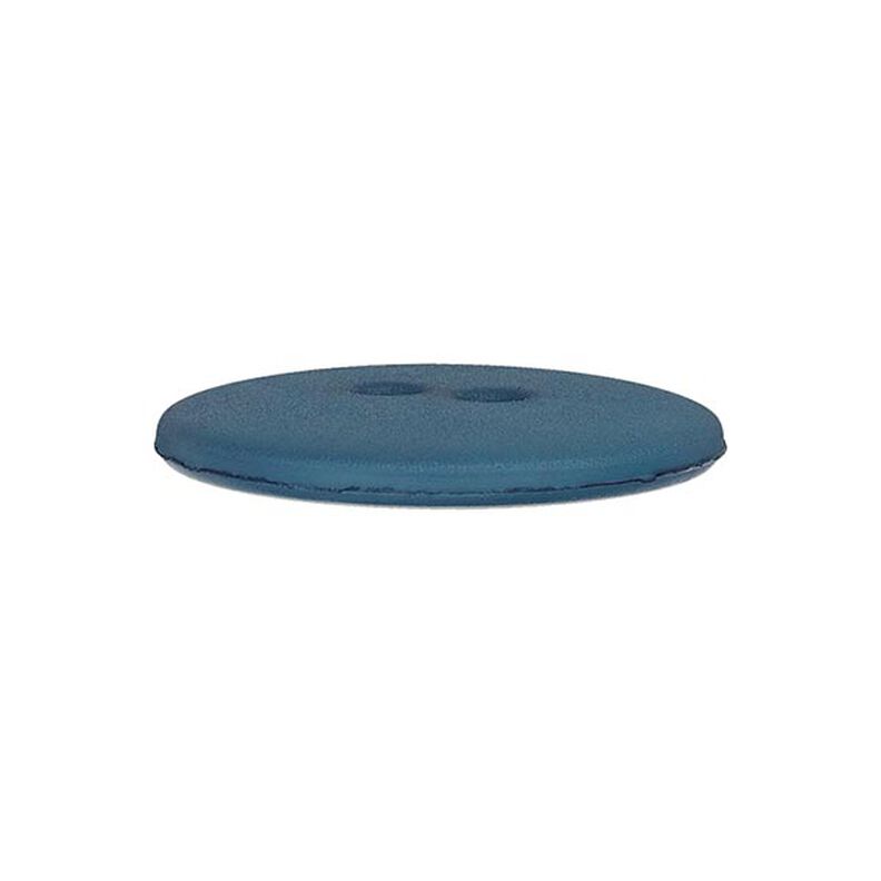 Plastknapp Steinhorst 721 – blågrått,  image number 2