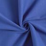 Muddtyg enfärgat – indigo,  thumbnail number 1