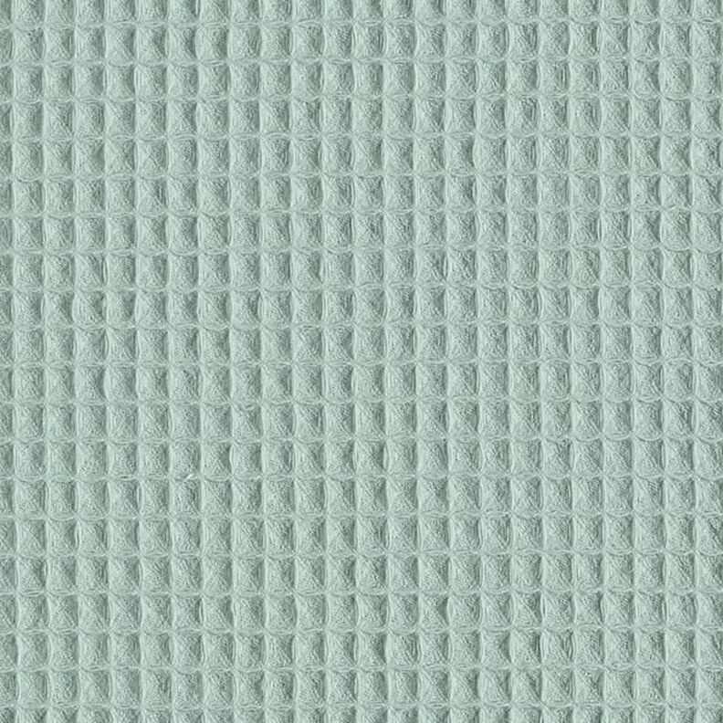 Våffelpiké – mint,  image number 5