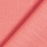 Viskos-linne soft – hummer,  thumbnail number 4